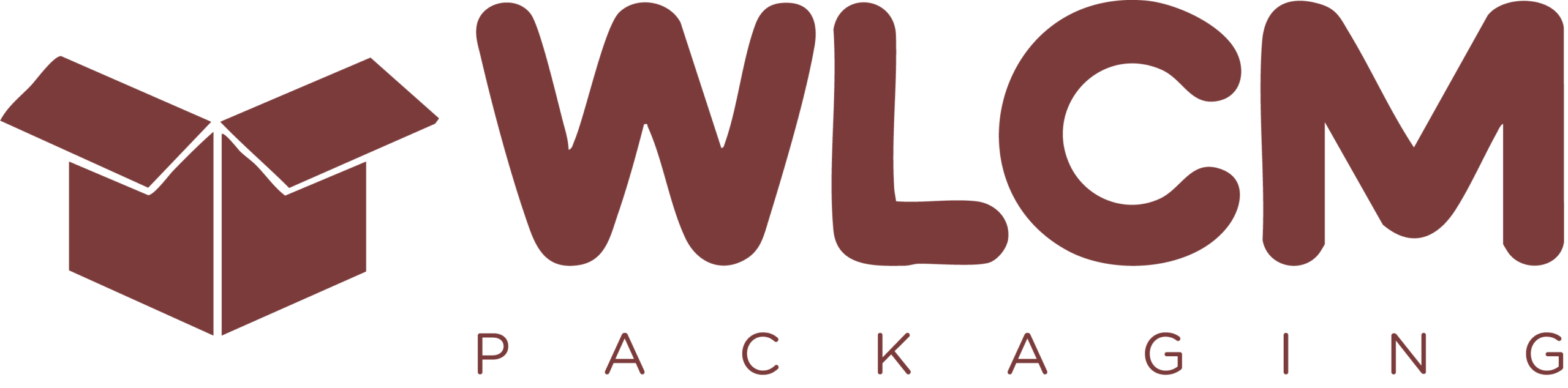 WLCM_logo_2